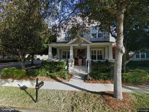 Craftsman, KISSIMMEE, FL 34747