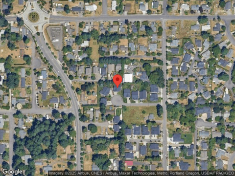 36Th, VANCOUVER, WA 98682