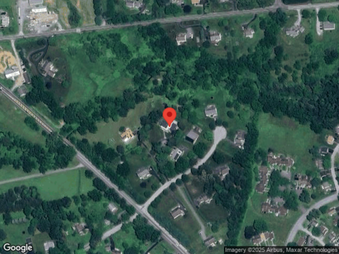 Patterdale, DOWNINGTOWN, PA 19335