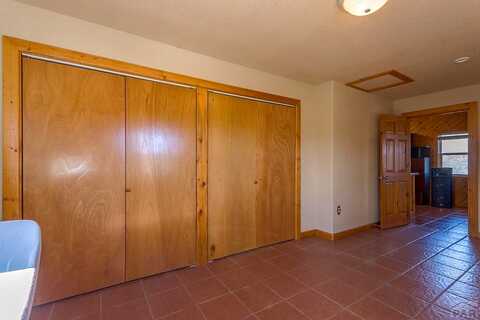 Maple, TRINIDAD, CO 81082