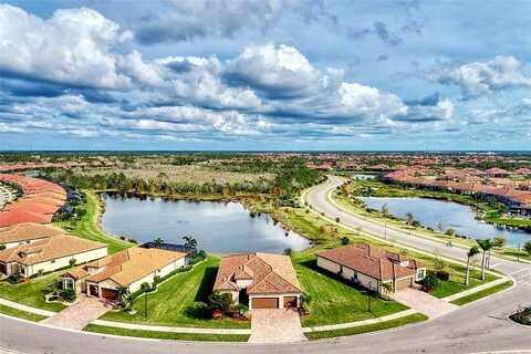 Vancanza, VENICE, FL 34293