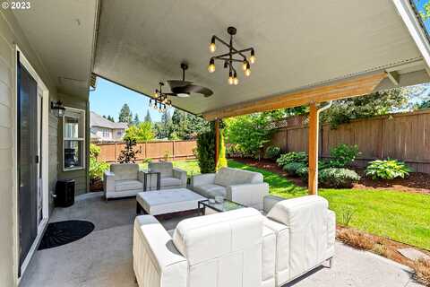 48Th, VANCOUVER, WA 98685