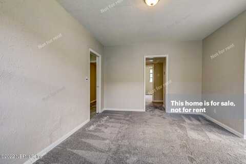 11Th, JACKSONVILLE, FL 32209