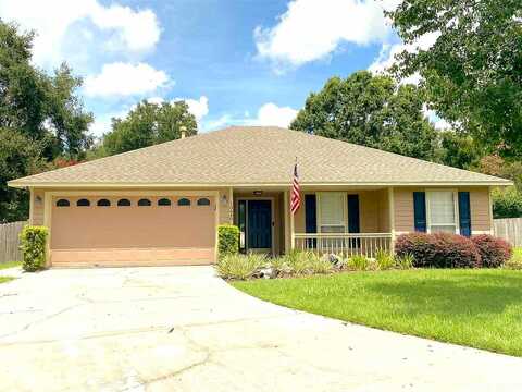 136Th, ALACHUA, FL 32615