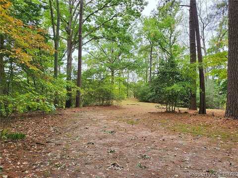 Moyer, NEWPORT NEWS, VA 23608