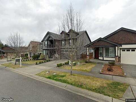 193Rd, BONNEY LAKE, WA 98391