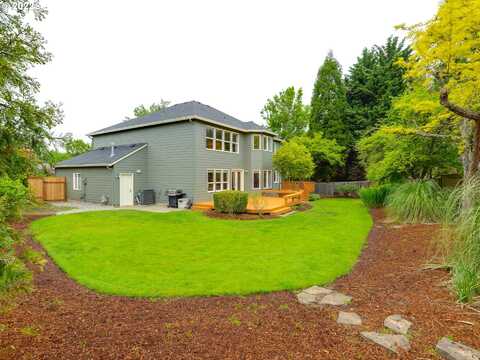 44Th, VANCOUVER, WA 98685