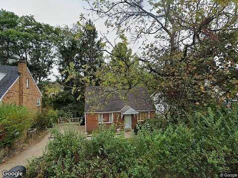 Orchard, PENN HILLS, PA 15235
