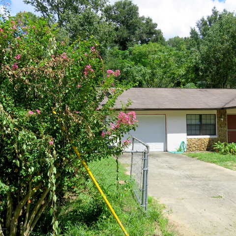 44Th, SUMMERFIELD, FL 34491