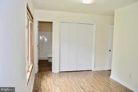 Alva Brooks, SPOTSYLVANIA, VA 22551