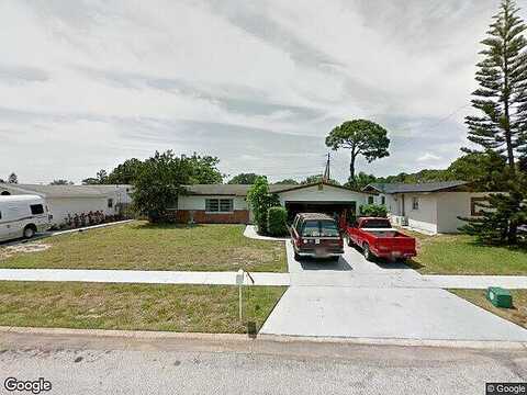 Belford, MERRITT ISLAND, FL 32952
