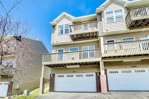 96Th, MAPLE GROVE, MN 55369