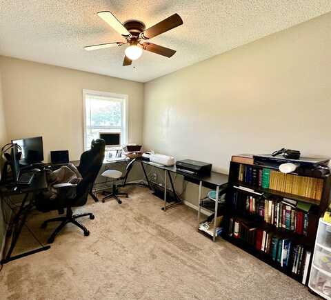 Fernwood, LA FAYETTE, GA 30728