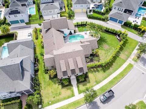 Lessing, ORLANDO, FL 32827
