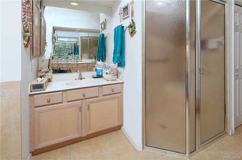 Mediterranean, INVERNESS, FL 34453