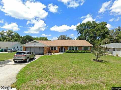 Lakeview, INVERNESS, FL 34450
