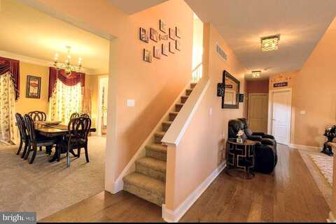 Jamestown, COATESVILLE, PA 19320