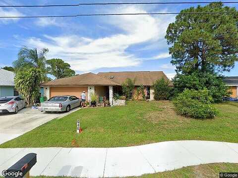 Floresta, PORT SAINT LUCIE, FL 34983