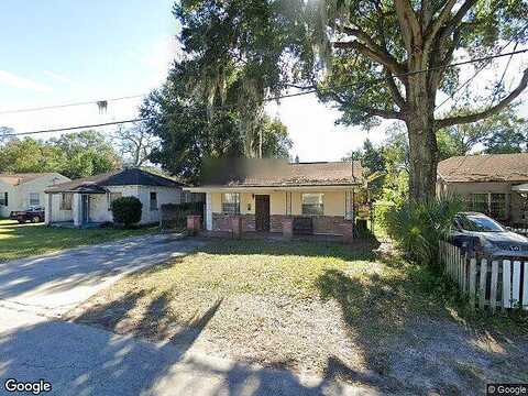 Frierson, TAMPA, FL 33603