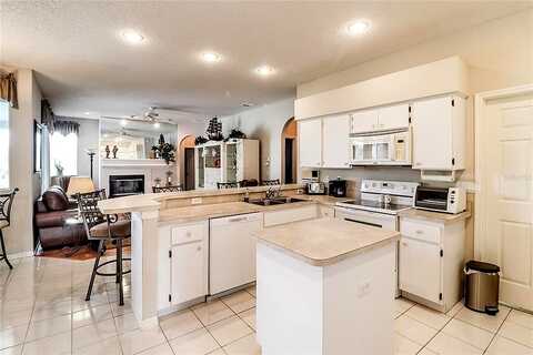 Prestwick, RIVERVIEW, FL 33579
