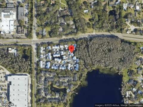 Arborview, TAMPA, FL 33618