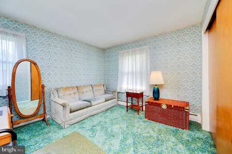 Hearthstone, READING, PA 19606