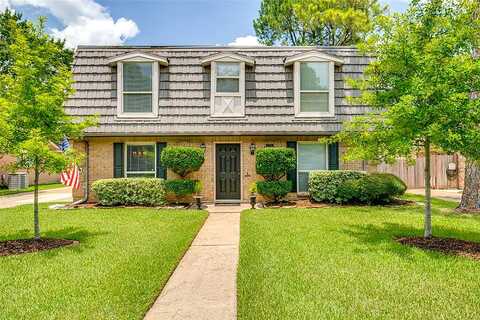 Westmere, HOUSTON, TX 77077