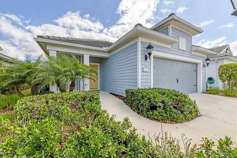 Coastal Breeze, BRADENTON, FL 34211
