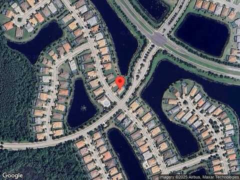 Lonsdale, FORT MYERS, FL 33913