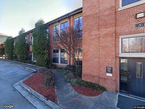 Caroline, ATLANTA, GA 30307