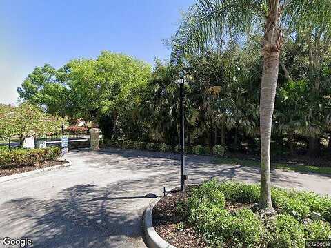 Eagle Pointe, FORT MYERS, FL 33913