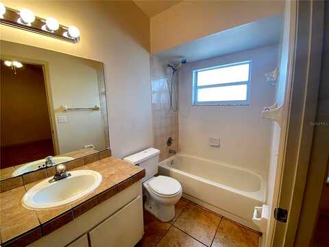 Deer Song, WINTER SPRINGS, FL 32708