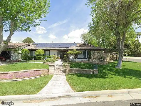Newgrove, LANCASTER, CA 93534