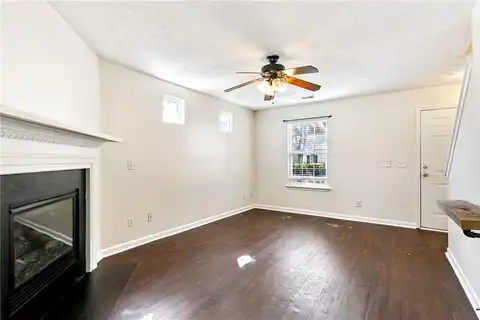 Oak Grove, ACWORTH, GA 30102