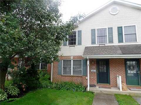 5Th, EMMAUS, PA 18049