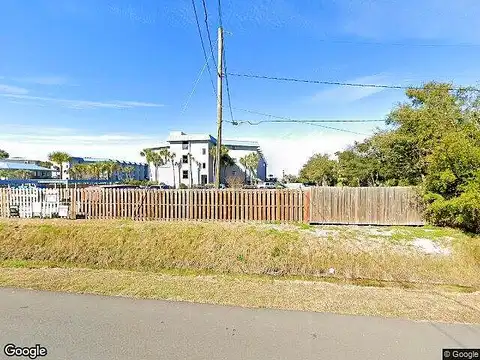 Bay, TYBEE ISLAND, GA 31328