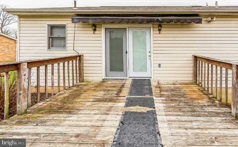Osborne, DOWNINGTOWN, PA 19335