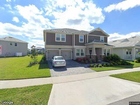 Imaginary, ORLANDO, FL 32832