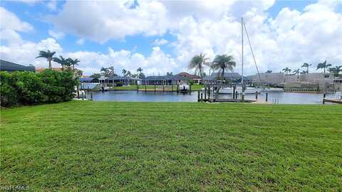 El Dorado, CAPE CORAL, FL 33914