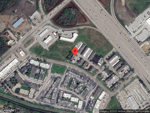 Algonquin, HOUSTON, TX 77089