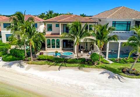 Via Savona, MIROMAR LAKES, FL 33913