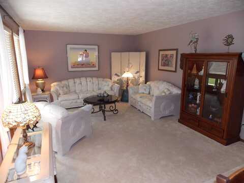 37Th, SPOKANE VALLEY, WA 99206