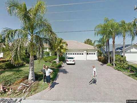 57Th, CAPE CORAL, FL 33914