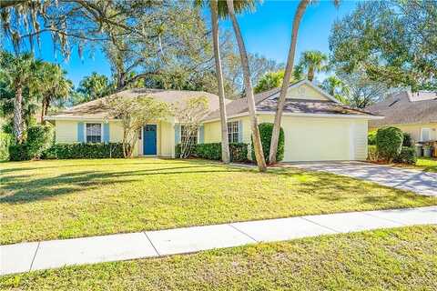 39Th, VERO BEACH, FL 32968