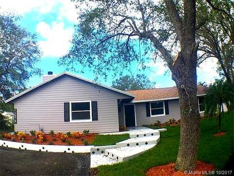 150Th, JUPITER, FL 33478