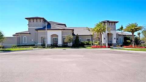 Meadowrun, FORT MYERS, FL 33913