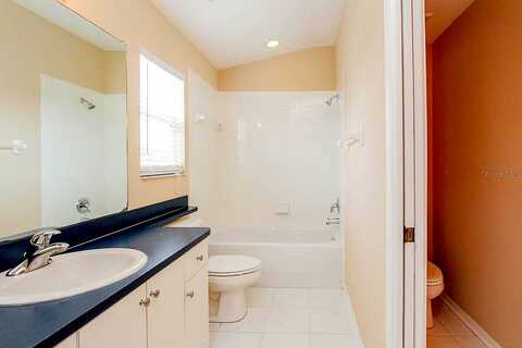 Harlan Eddy, RIVERVIEW, FL 33579