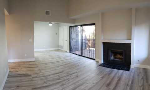 Chestnut, FRESNO, CA 93702