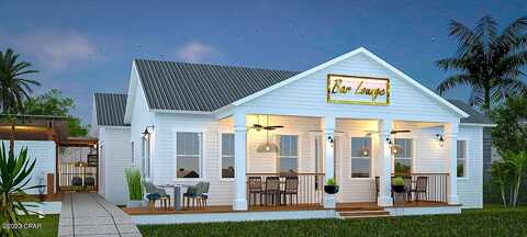 Grace, PANAMA CITY, FL 32401