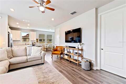 Rolling Green, BRADENTON, FL 34211
